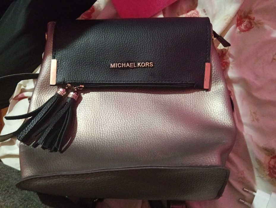 Сумка michael kors продаю