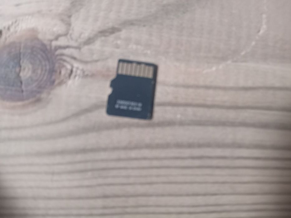 Cartão de memória 128gb + capa para joy-cons