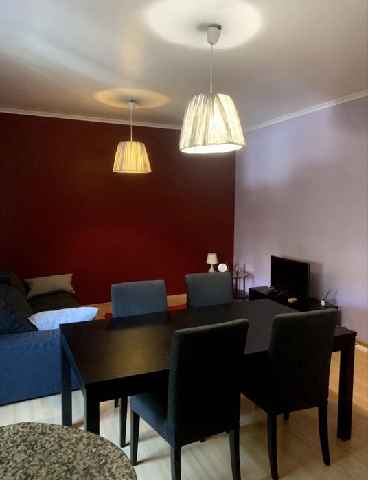 Quarto Alvalde em T2