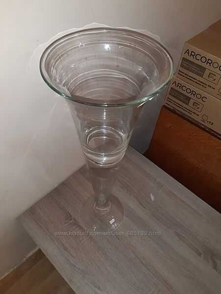 Ведро для льда Deru Majestic 77 см