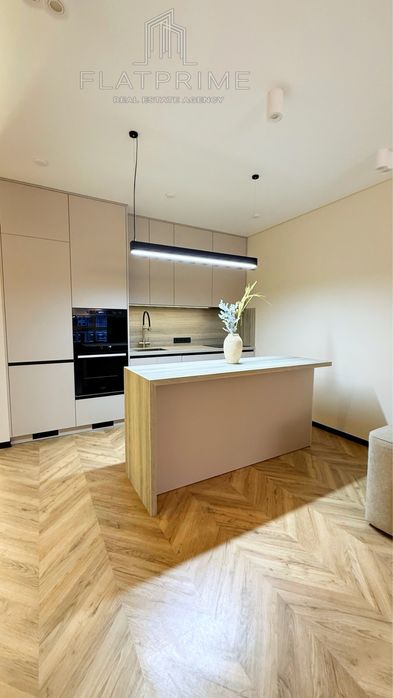 2-кімнатна квартира за адресою вул. Замковецька (площа 75 м²) - Atlanta.ua - фото 3