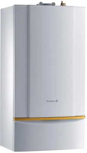 de dietrich mc 65 na części