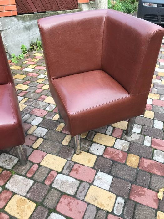 Пуф диван банкетка