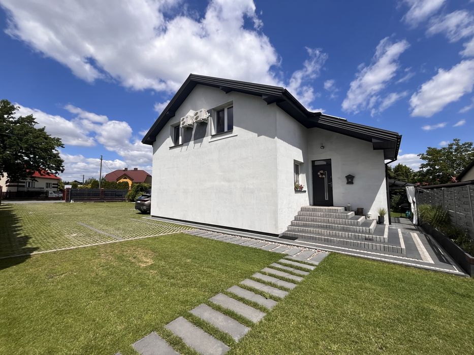 Pokoje gościnne, hotelowe, noclegi, kwatera hostele Siedlce