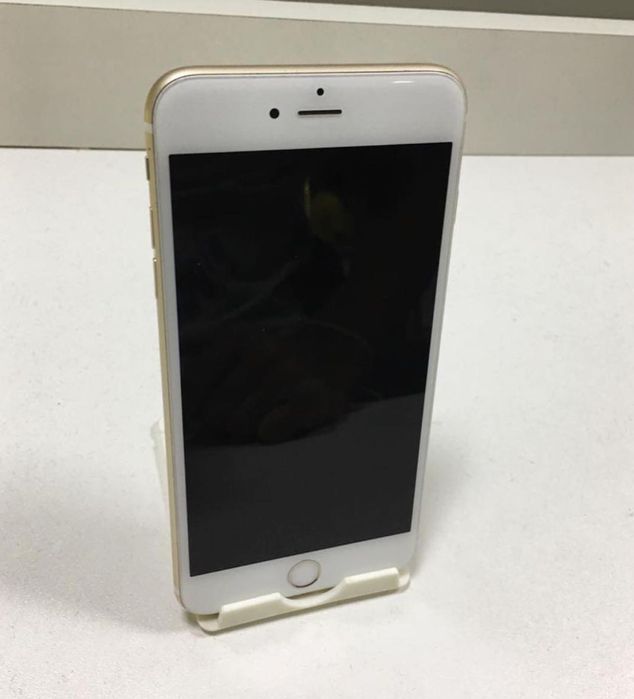 iPhone 6s Plus 16 GB  акб 100% можливий обмін