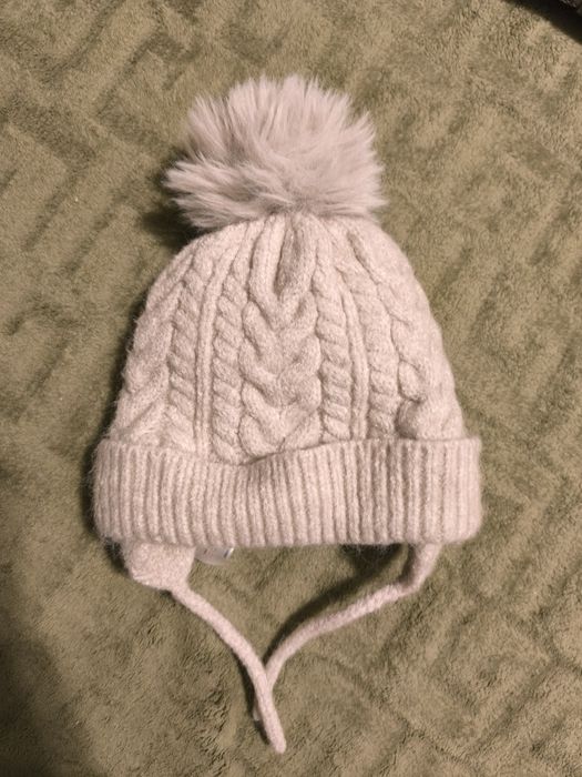 Зимовий комбез для дівчинки La Redoute