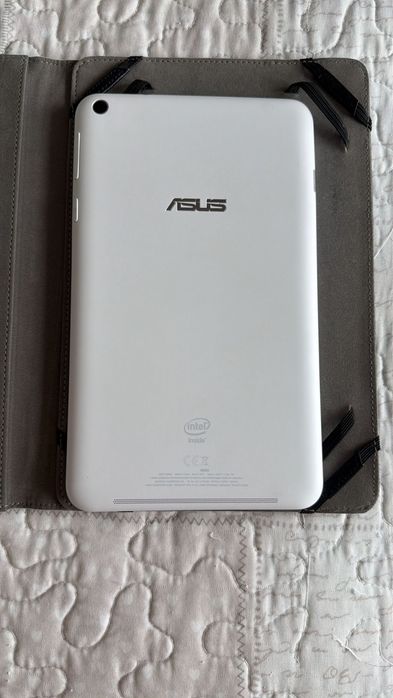 Tablet Asus K011