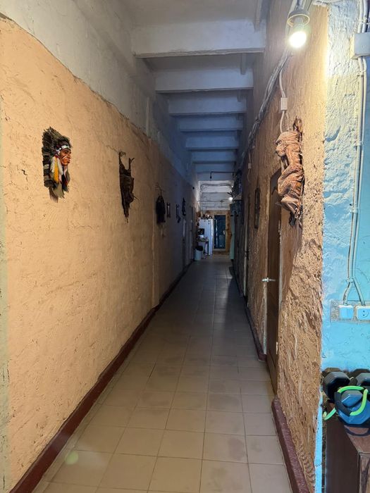 Продается База ---