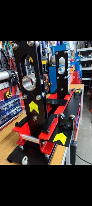 Maquinação de peças torno mecânico
