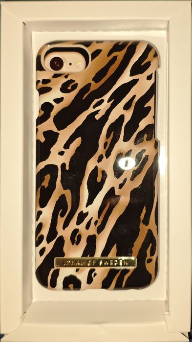 Etui do IPHONE SE/8/7/6/6S