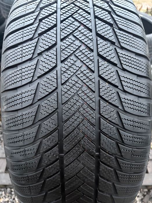 1szt Bridgestone blizzak lm001