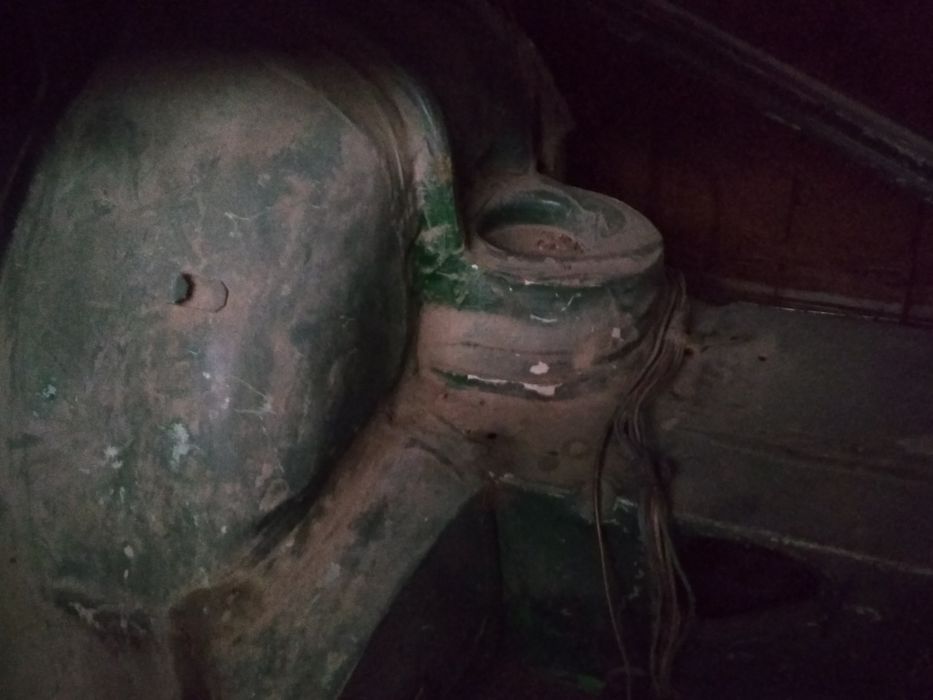Продам ВАЗ 3 1987р