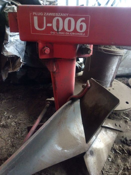 Plug 4 skibiwy staltech u 006