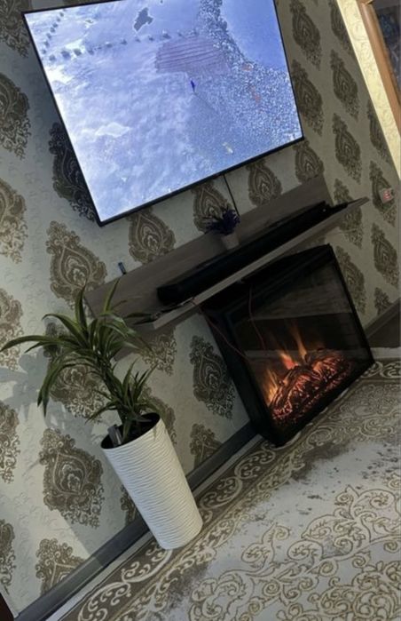 Власник,3кімнатна  Поділля, Пірогова 103