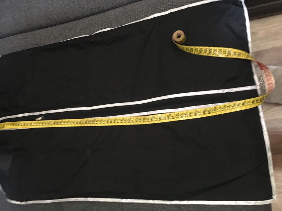 Художественная гимнастика