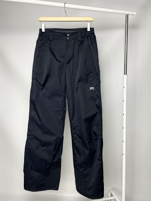 ОРИГІНАЛ  Helly Hansen ( розмір M)