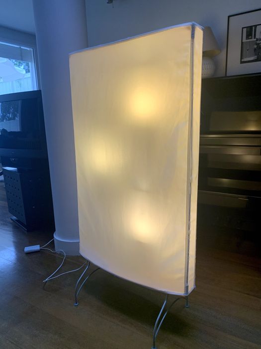 Floor Lamp with Dimmer Switch64750809212162127