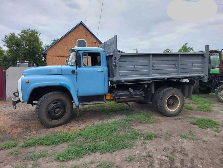 Вывоз хлама мусора. Доставка строй материалов. перегноя + грузчики.