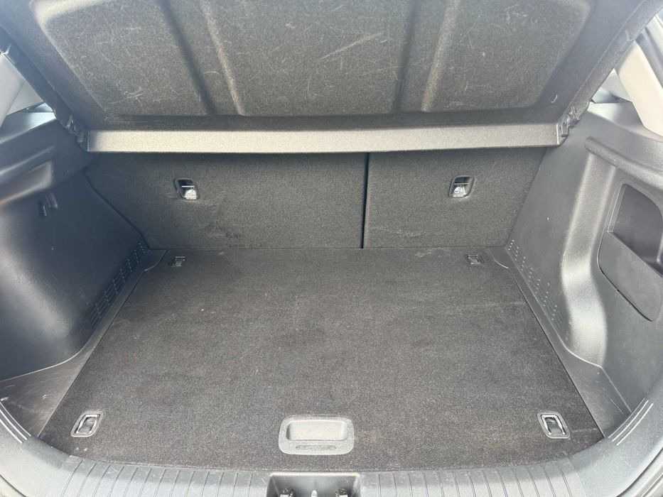 Hyundai Kauai 39 kWh Premium