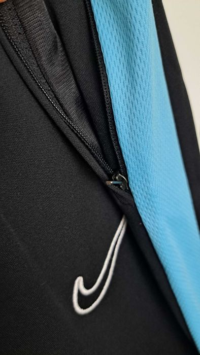 Spodnie sportowe Nike 158