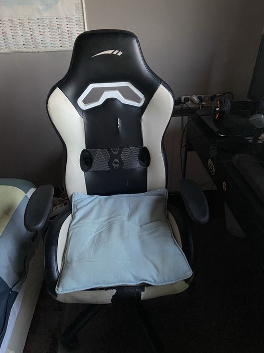 Mobiliário para quartos