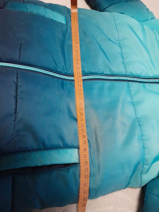 Продам дитячий комбінезон. Вживаний, стан хороший.