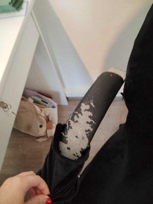 Cadeira de escritório JOM