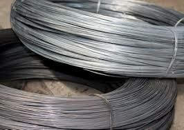 проводка сталь 70