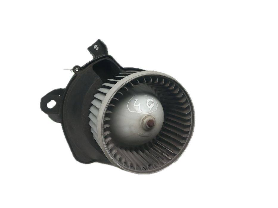 Motor da chauffage / sofagem FIAT Grande Punto (199_)