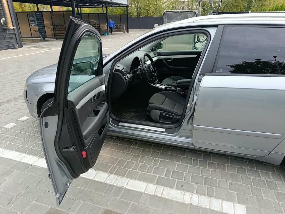 Авто для Військових.