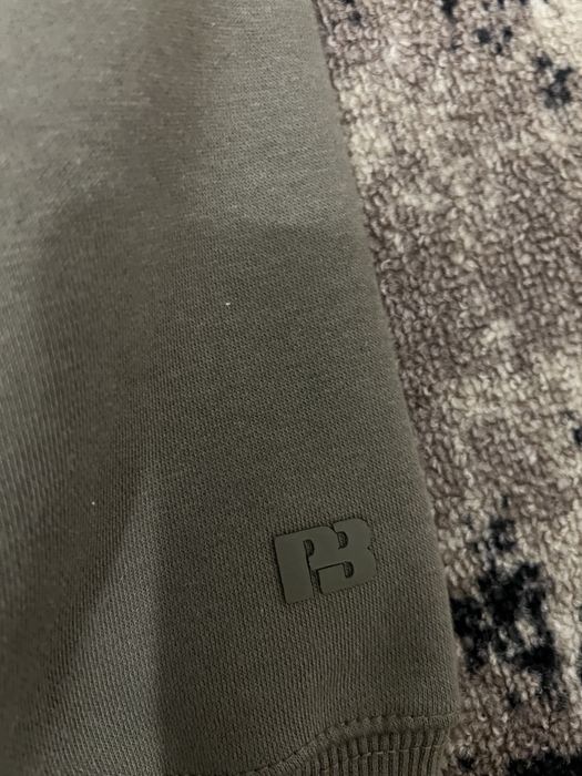 Продам  нову кофту Pull&Bear
