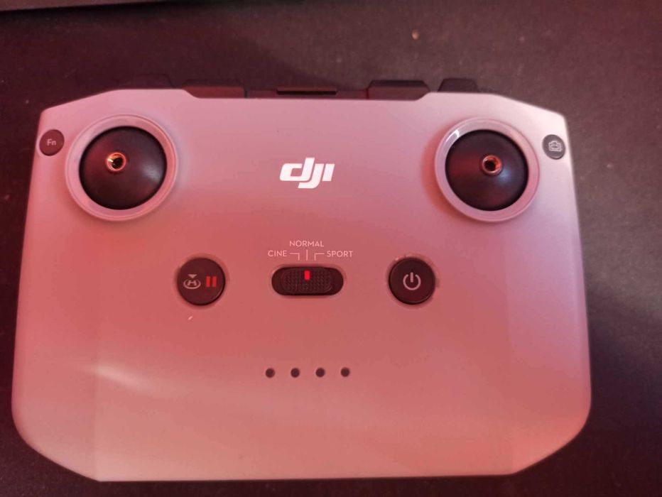 Kontroler DJI rc-231