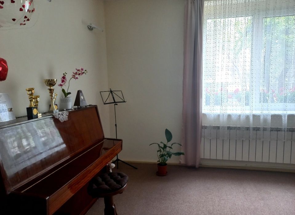 Дом по адресу ул. Загорская (площадь 110 м²) - Atlanta.ua - фото 16