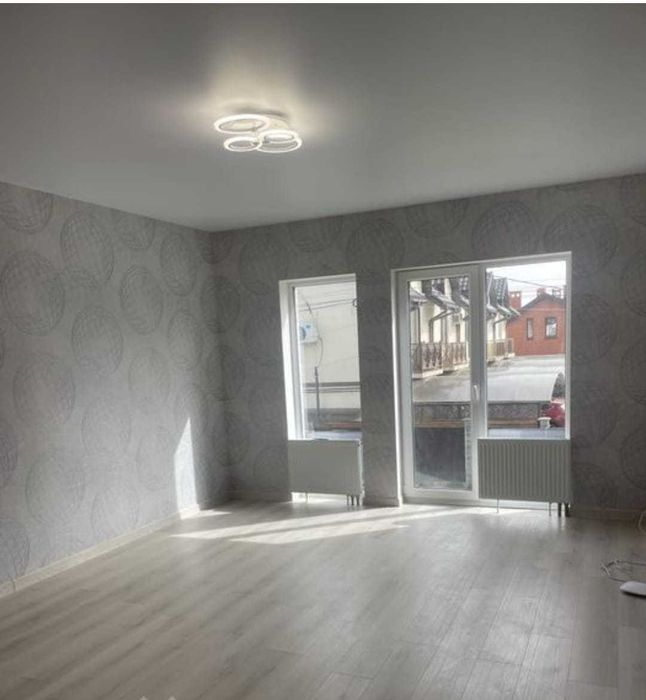 Дом по адресу ул. Китобойная (площадь 100 м²) - Atlanta.ua - фото 3