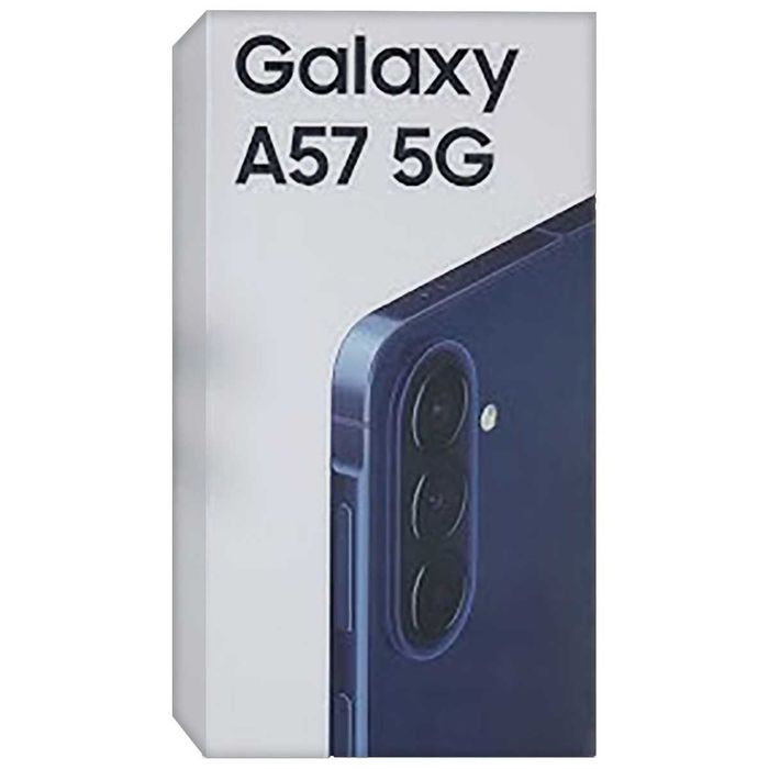 Samsung A57 5G 8gb 256gb