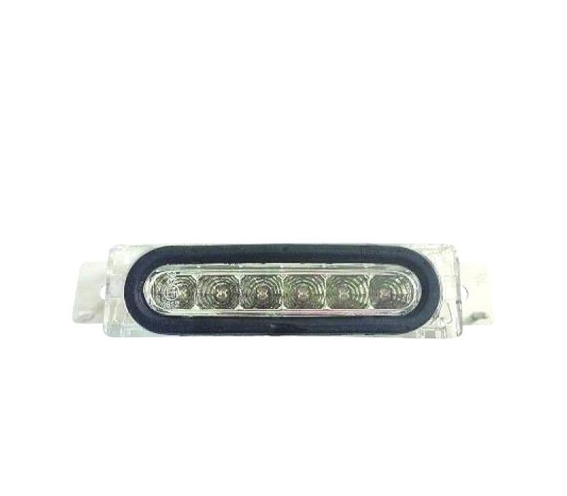 TERCEIRA LUZ DE STOP MAZDA MX 5 90-98