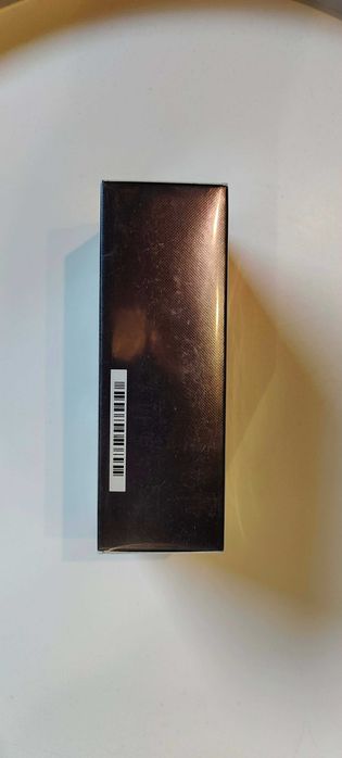 Perfumy Yves Saint Laurent Y