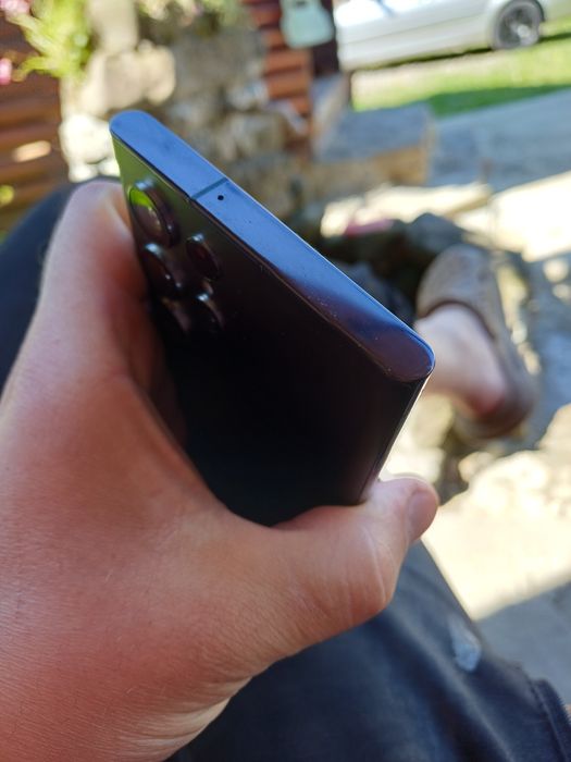 Продам samsung galaxy S22 ultra