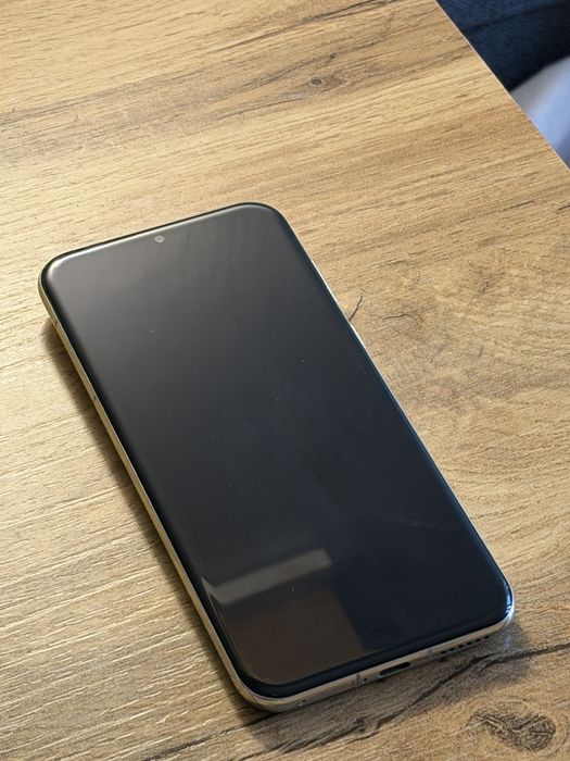 Huawei pura 70 pro