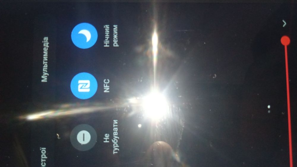 Samsung A10 (2/32Gb) NFC В  ідеальному стані
