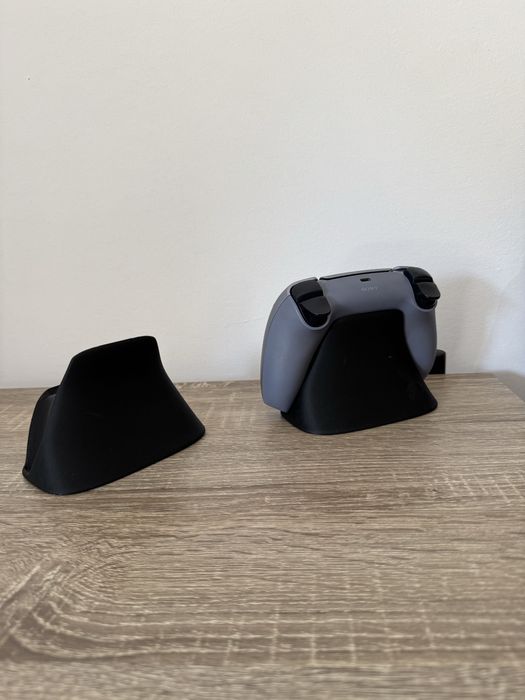 Suporte para comando Ps5