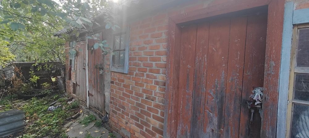 Продам будинок м. Зіньків