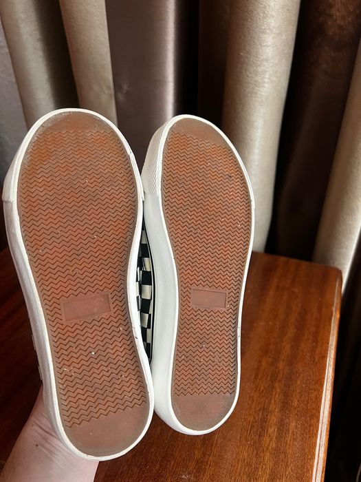 Кеди на хлопчика