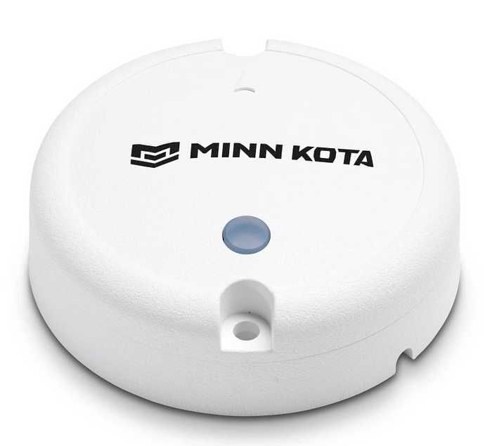 Serwis części do silnik elektryczny Minn Kota Rhino Haswing Śruba kabl