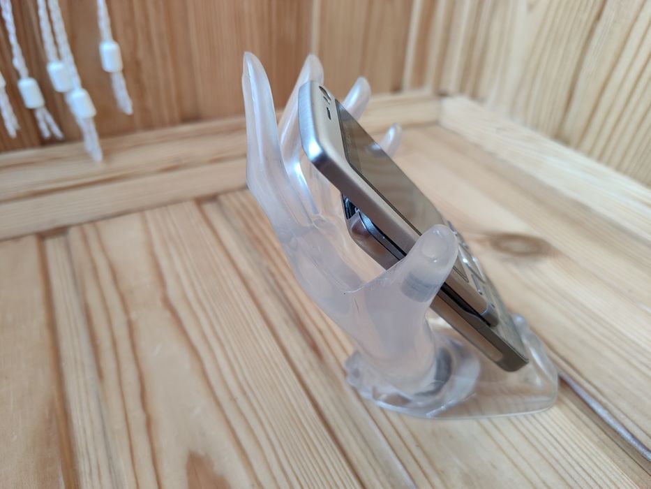 Nokia 6600i           .