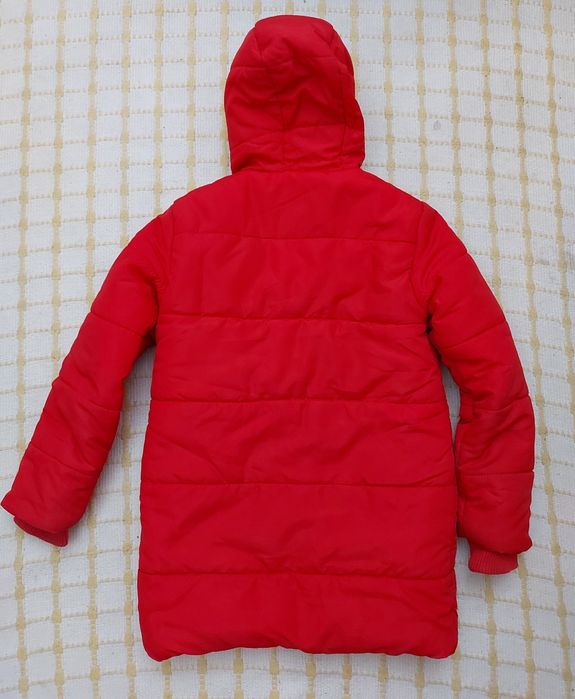 Blusão criança menina/menino 11-12anos (143-152cm)