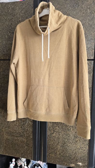 Bluza męska Reserved L.