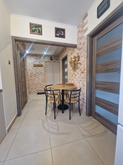 Noclegi Sandomierz 5 min od Starówki