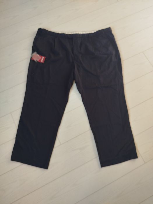 Продам чоловічі брюки