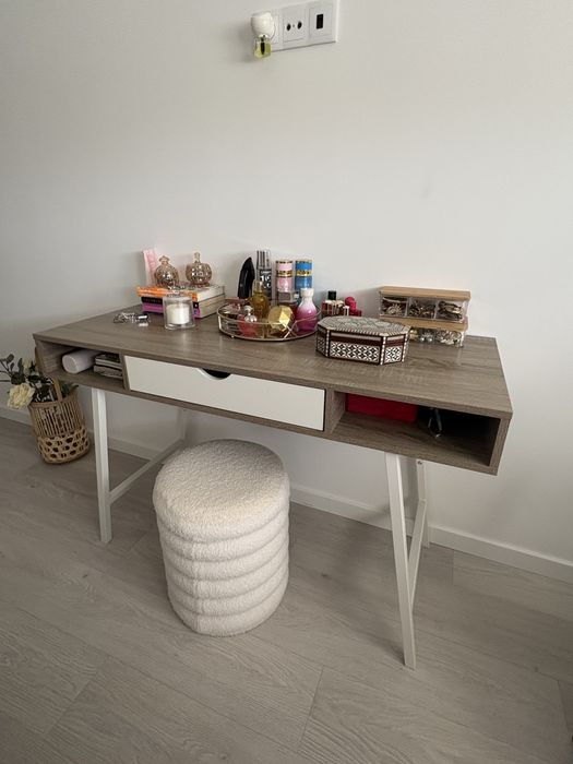 Secretaria/aparador